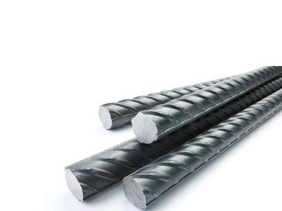 厂家直发螺纹钢 三级螺纹钢 钢筋盘螺高线可零售可送货上门