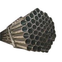 友发镀锌管厂家 消防镀锌管批发 镀锌管电气专用穿线镀锌管