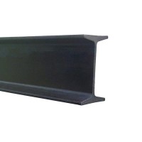 厂家直销Q235B工字钢 量大从优