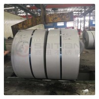 不锈钢工业板 不锈钢工业板厂家 不锈钢工业板价格 批发 供应