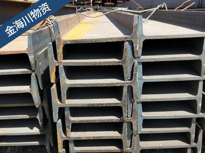 供应钢结构用H型钢热轧H型钢 钢材Q345B工业构筑钢结构承重支架