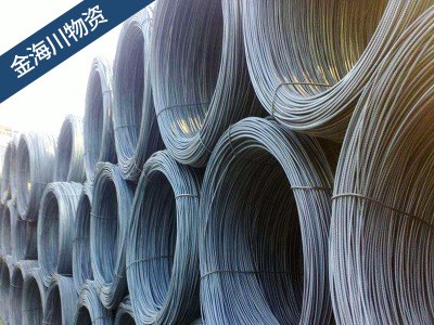 现货供应 三级盘螺HRB400E 建筑装饰用盘螺线材批发