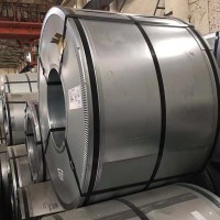 现货直供 宝钢深冲冷板SPCC卷板1.2*1250*C 可定尺开平厂家直销