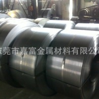 厂家直供SK7 提供sk7分条