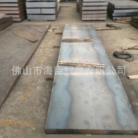 大量供应 热轧卷板3.5 热轧不锈钢板 压力容器专用保证材质