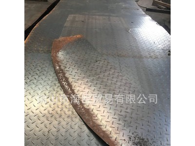 佛山不锈钢平板 201不锈钢磨砂板 201不锈钢平板 镜面不锈钢平板