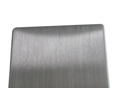 304不锈钢镀铜板不锈钢201彩色油磨拉丝仿古铜电镀不锈钢板材