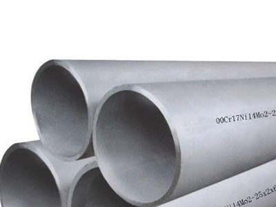 2205不锈钢管 2205不锈钢圆管,2507不锈钢圆管,可切割零售