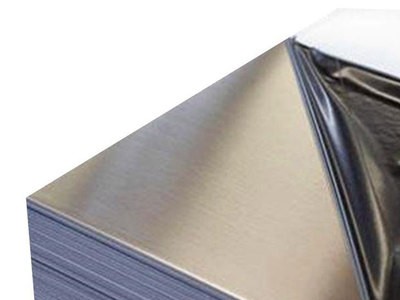 销售热轧中厚304不锈钢板,310S不锈钢板,加工折弯,拉丝,压花