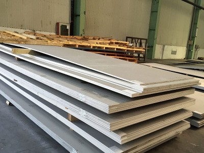 厂家直销201不锈钢板材 304不锈钢板 316L不锈钢板 现货供应