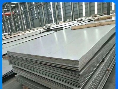 厂家直销201不锈钢板材 304/316l不锈钢板 激光切割加工 现货供应