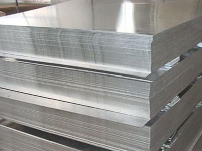 实力商家 7075铝板 7075铝合金板是商用合金铝板 品质保障