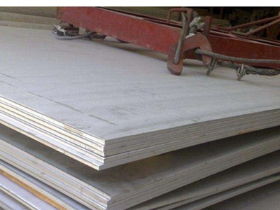 现货17-4PH不锈钢板 SUS630中厚薄板 钢板 可零切 定做锻件