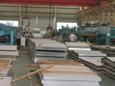 1Cr25Ni20Si2不锈钢板 耐高温 钢板 可零割异型 定做锻件