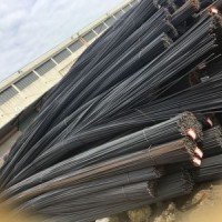 现货供应三级螺纹钢抗震螺纹钢钢铁螺纹钢量大从优