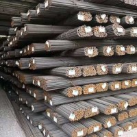 现货供应三级螺纹钢抗震螺纹钢钢铁螺纹钢量大从优厂家直销