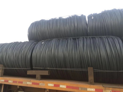 厂家三级抗震钢HRB400盘螺 精轧螺纹钢 钢筋 盘螺钢 螺纹钢