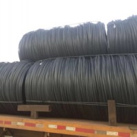 厂家三级抗震钢HRB400盘螺 精轧螺纹钢 钢筋 盘螺钢 螺纹钢