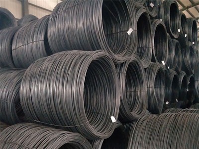 供应盘螺/盘圆,规格种类齐全,质量保证