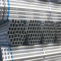 天津友发镀锌焊管 镀锌管种类齐全 镀锌管价格低优 镀锌焊管质量