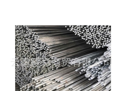 云南方圆 镀锌圆钢 16# Q235材质 库存充足 价格优惠 可加工定做