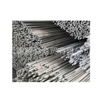 云南方圆 镀锌圆钢 16# Q235材质 库存充足 价格优惠 可加工定做