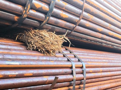 昆明金宝诚 无缝管 8#-300# 型号规格齐全 库存充足 可定做加工