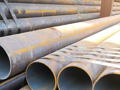 云南金宝诚 无缝管20#材质外径25 现货供应 规格齐全 厂家直销