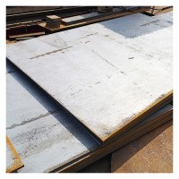 切割钢板 厂家直销 型号齐全 现货供应 加工定制