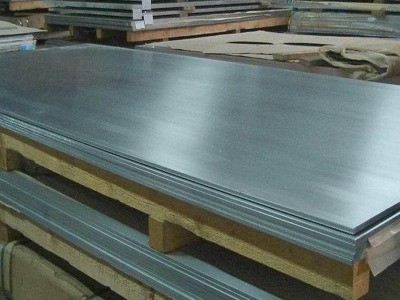 唐钢合金q345b中厚钢板 低合金高强度钢板