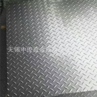 无锡厂家供应不锈钢镜面钛金小水波纹 镜面水波纹批发 可定制尺寸