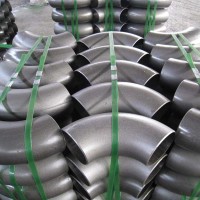 加工服务 支持各种不锈钢定制生产加工