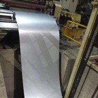 直销不锈钢镀镍钢带 批发201不锈钢镀镍钢带 304不锈钢镀镍钢带