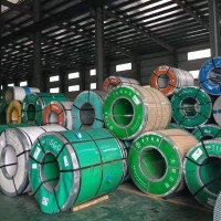 厂家直销原材料区 价格实惠不锈钢材料铝材料大量现货可以定制