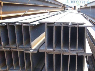 厂家直供 h型钢 工业h型钢 镀锌h型钢规格多种量大价优