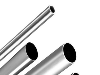厂家货源大量批发焊管 直缝焊管 现货供应 量大可优惠