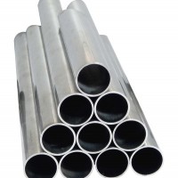 厂家货源焊管 直缝焊管 现货供应 量大可优惠