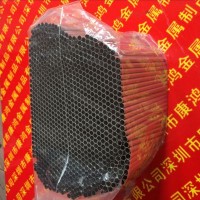 304不锈钢毛细管 10.7*10.1mm不锈钢精密圆管 3*0.25mm空心毛细管