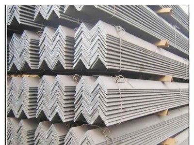 等边角钢 90度角铁 可加工拉弯 专业幕墙工程用Q235B