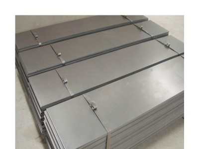 冷板 供应冷轧薄钢板 dc03冲料规格加工定制家用电器光面冷板