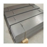 冷板 供应冷轧薄钢板 dc03冲料规格加工定制家用电器光面冷板