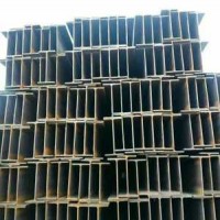 厂家直销 现货库存 兴华H型钢 Q235B 一支起发 量大优惠