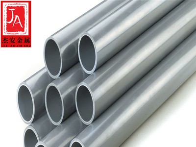 304不锈钢精密管 内外抛光316L不锈钢薄壁管冷轧拔 精密无缝管