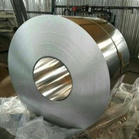 批发零售铝合金板材 可切割铝板 铝管 铝棒 铝板条