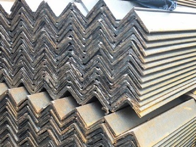 厂家直销角钢 价优质量保证现货供应 成都规格齐全