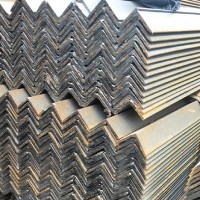 厂家直销角钢 价优质量保证现货供应 成都规格齐全