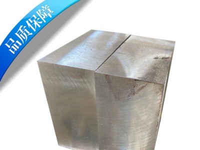 现货加工模具钢板材 cr12mov钢板光板 可零切O1模具钢精料