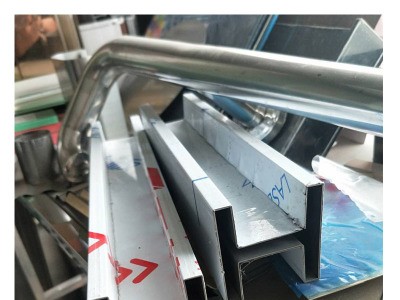 成都 304不锈钢板 不锈钢卷 不锈钢拉丝板 冷轧板/卷 品质保证