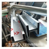 成都 304不锈钢板 不锈钢卷 不锈钢拉丝板 冷轧板/卷 品质保证