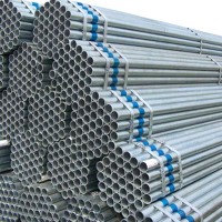 现货供应汉中 热镀锌钢管 dn150*6消防用热镀锌管 热镀锌大棚管